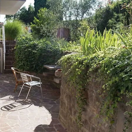 Mila - Charming Near The Sea