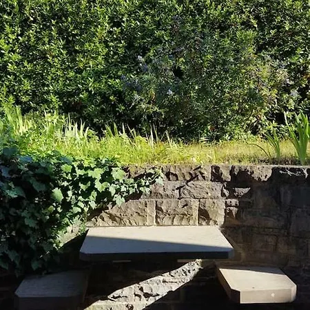 Mila - Charming Near The Sea