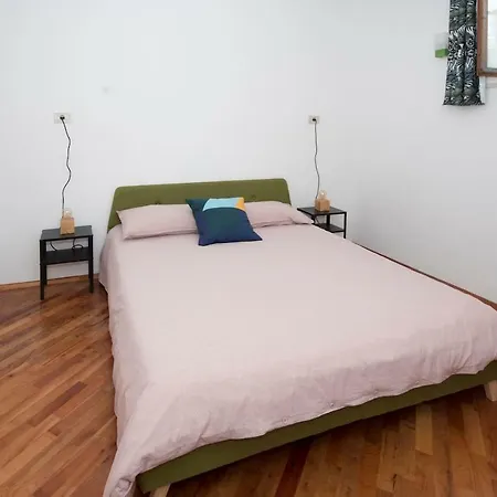 Mila - Charming Near The Sea Izola