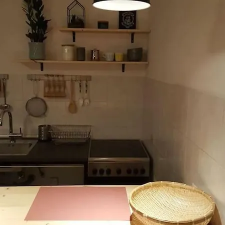 Apartamento Mila - Charming Near The Sea Izola