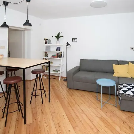 Mila - Charming Near The Sea * Izola