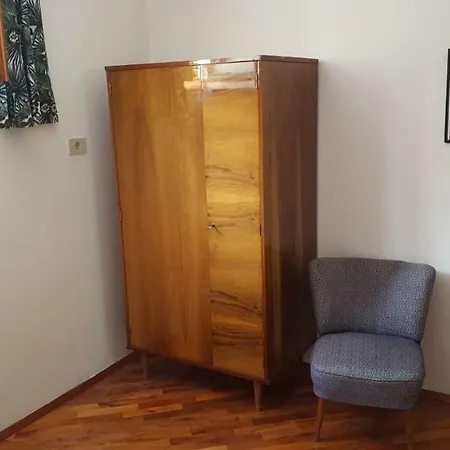 Mila - Charming Near The Sea Appartement Izola