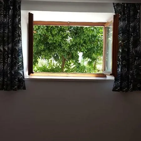 Appartement Mila - Charming Near The Sea Izola