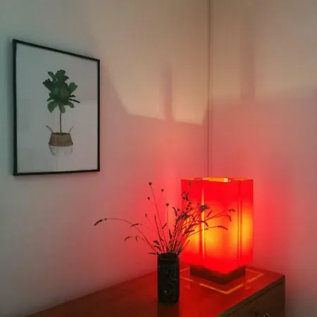 Mila - Charming Near The Sea Izola