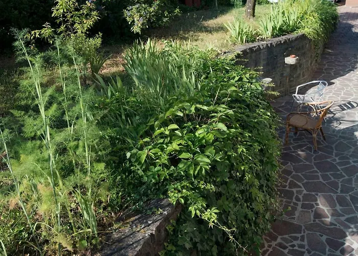 Mila - Charming Near The Sea Apartment Izola