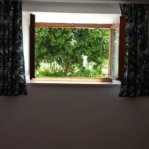 דירה Mila - Charming Near The Sea איזולה