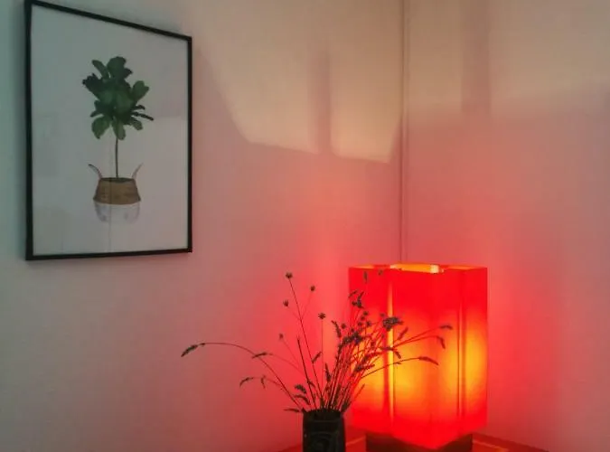 Mila - Charming Near The Sea איזולה